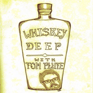 WD Episode 17: Middle West Spirits Straight Wheated Bourbon Whiskey, Chris Siemer, Mike Hilinski, Curtis Cook, Joe Bates & Dustin Meadows