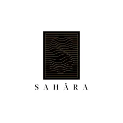 Sahâra by Sahara album reviews, ratings, credits