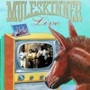Muleskinner Live (Music from the Original TV Series), 1991
