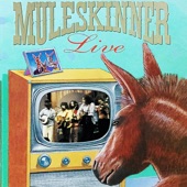 Muleskinner Live (Music from the Original TV Series)