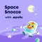 Wobble-ade Goopernova - Moshi Kids lyrics