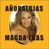 Magda Egas - No Te Puedo Abrazar