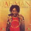 Ijahman Levi