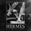Hermès - Single