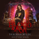 Deborah Wilde - Blood & Ash: A Snarky Urban Fantasy Detective Series: The Jezebel Files, Book One (Unabridged)