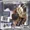Mike Jones - $wank $Inatra lyrics