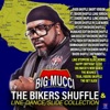 Big Mucci the Bikers Shuffle & Line-Dance / Slide Collection