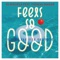 Feels So Good Living the Life You Love (feat. TheRealShakar) [Tom Chubb Soulful Mix] artwork