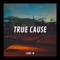 True Cause (feat. Andrew Meyer) artwork