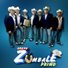 Grupo Zúmbale Primo - Single