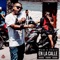 En la Calle (Remix) [feat. Zkary] - Hip Hop Peruano Mas Na & Wam lyrics