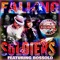 Falling Soldiers (feat. Bossolo) - DJ King Assassin lyrics