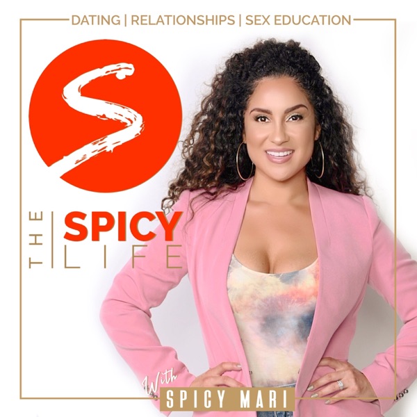 The Spicy Life The Spicy Life