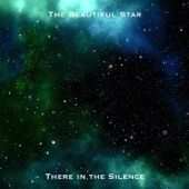 There in the Silence artwork