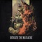 Absurd Hero - Beneath the Massacre lyrics