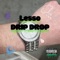 Drip Drop - Lesso lyrics