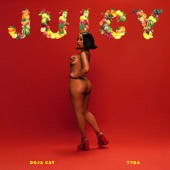 Juicy artwork