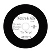 The Script - Single