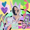 Yubin - Yaya (Me Time)