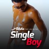 Single Boy (feat. Lady Jaydee) - Single