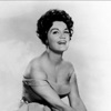 Connie Francis