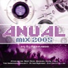 Anual Mix 2005