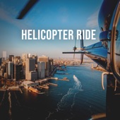 Helicopter Ride, Pt. 5 artwork