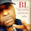 Stream & download Boss Drippin' (feat. Tha Chill & Serlatheo) - Single