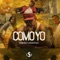 Como yo (feat. Biancucci) - Sigicash lyrics