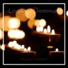 Laudate Dominum - Single album lyrics, reviews, download