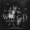 W.W.G.D (feat. Gwap Lvrd D) - Xvnnie Clvus lyrics