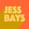 Jess Bays - Every Little Thing