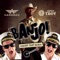 Banjo! (feat. Cowboy Troy) - HardNox lyrics