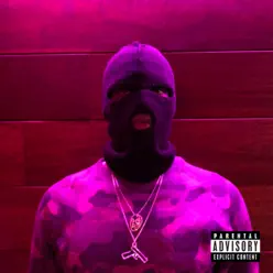 Losing My Mind - Single - Sheck Wes