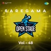 Saregama Open Stage, Vol. 48