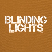 Blinding Lights (Instrumental) artwork