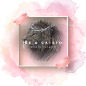 És o Cristo artwork