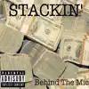 Stackin' (feat. Michael Lane & Lexx) - Single album lyrics, reviews, download