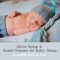 White Noise for Babies - White Noise Baby Sleep Sounds lyrics