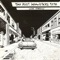 All That's Left - The Karl Hendricks Trio lyrics