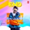 End - Raj Ranjodh lyrics