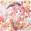 しのりゅー - Sugar Forest