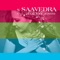 Puede (feat. Sammy Figueroa) - SAAVEDRA lyrics