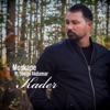 Kader (feat. Simge Akdamar) - Single