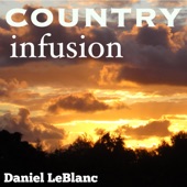 Country Infusion artwork