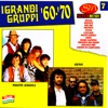 Various Artists - Piccolo Fiore