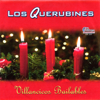 Villancicos Bailables - Los Querubines