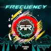 Frecuency