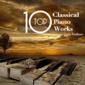 Top 10 Most Famous Classical Piano Works artwork