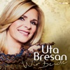 Uta Bresan - Wir beide (Radio Mix)